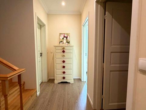 будинок за адресою Совіньйон, 5