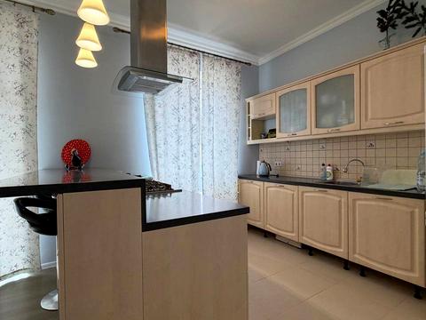 будинок за адресою Совіньйон, 5