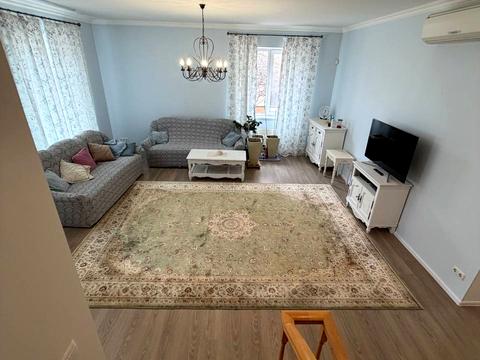 будинок за адресою Совіньйон, 5