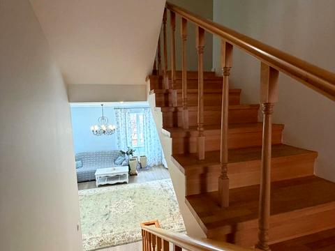 будинок за адресою Совіньйон, 5