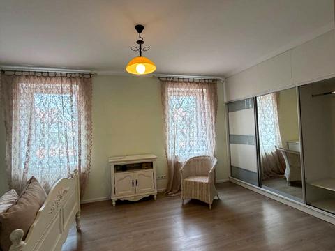 будинок за адресою Совіньйон, 5