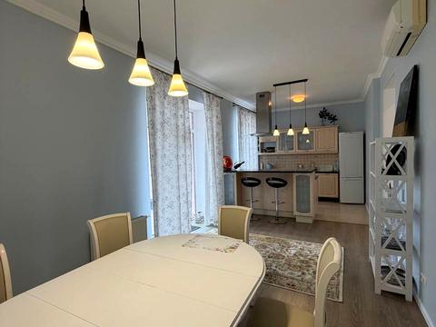 будинок за адресою Совіньйон, 5