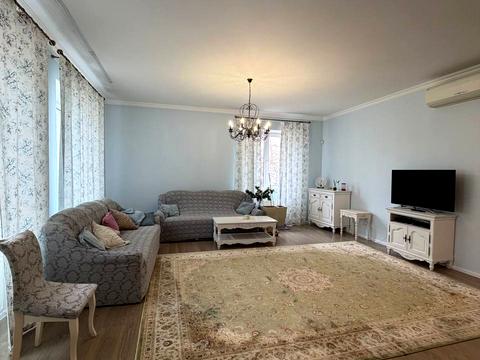 будинок за адресою Совіньйон, 5