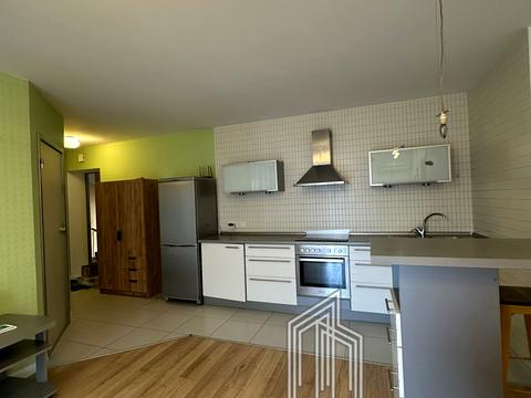 квартира за адресою Саксаганського вул., 7