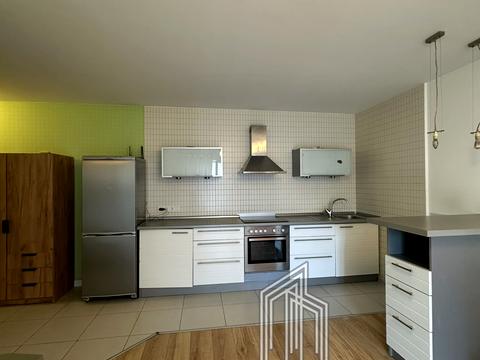 квартира за адресою Саксаганського вул., 7