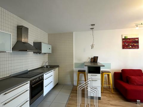 квартира за адресою Саксаганського вул., 7