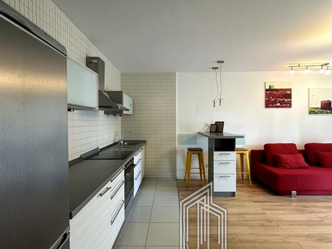 квартира за адресою Саксаганського вул., 7