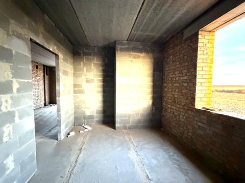 квартира по адресу Новодворская ул., 75