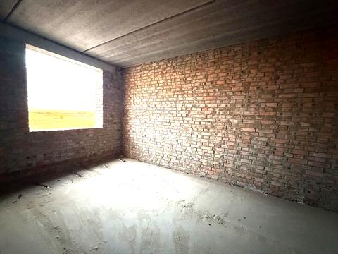 квартира по адресу Новодворская ул., 75