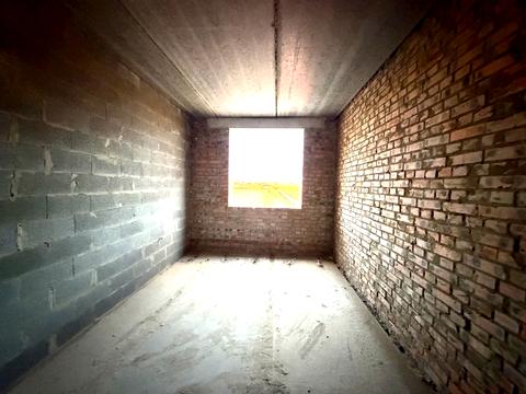 квартира по адресу Новодворская ул., 75