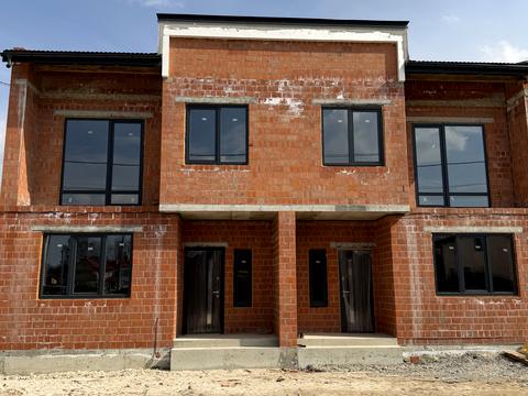 будинок за адресою Бічна Івана Мазепи, 1