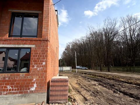 дом по адресу Бічна Івана Мазепи, 1