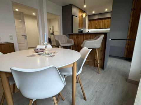 квартира за адресою Канівська вул., (Будинок 1)