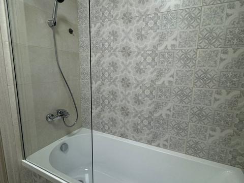 квартира за адресою Канівська вул., (Будинок 1)