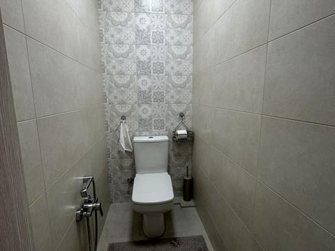 квартира за адресою Канівська вул., (Будинок 1)