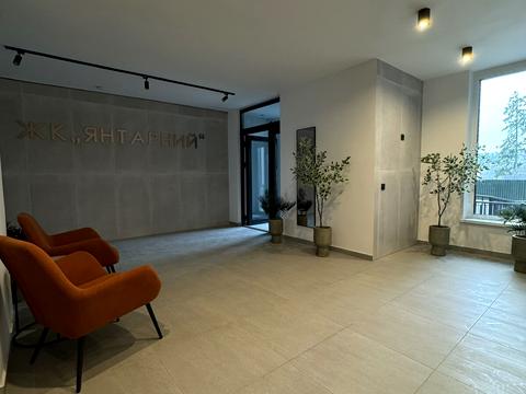 квартира за адресою Канівська вул., (Будинок 1)