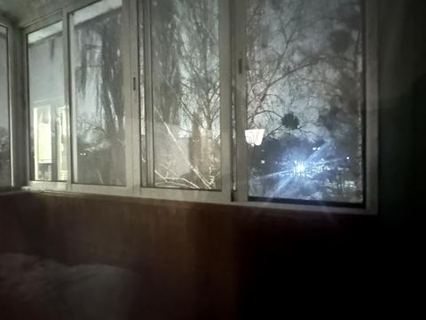 квартира по адресу Космонавтів ул., 8а