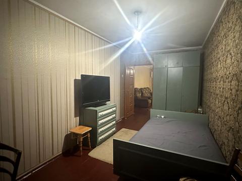 квартира по адресу Космонавтів ул., 8а