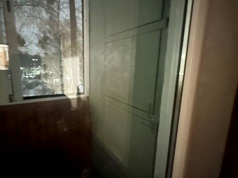 квартира по адресу Космонавтів ул., 8а