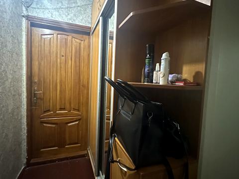 квартира по адресу Космонавтів ул., 8а