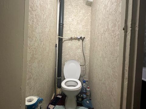 квартира по адресу Космонавтів ул., 8а