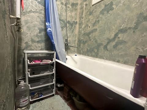 квартира по адресу Космонавтів ул., 8а