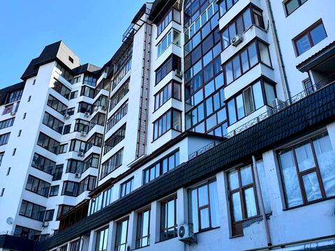 квартира по адресу Проскуровская ул., 45