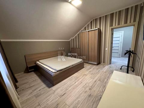 будинок за адресою Зоряна, 4