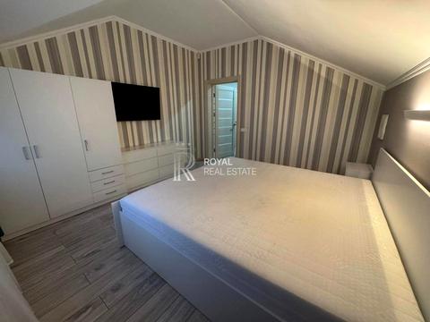 будинок за адресою Зоряна, 4