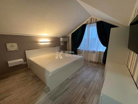 будинок за адресою Зоряна, 4