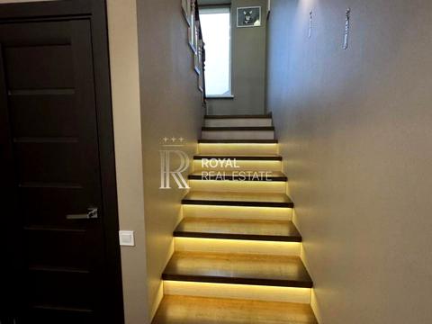 будинок за адресою Зоряна, 4