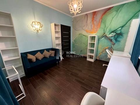 будинок за адресою Зоряна, 4