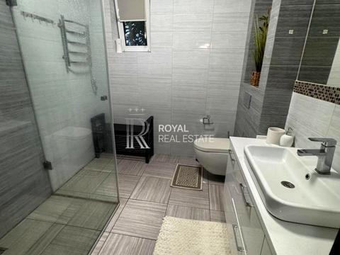 будинок за адресою Зоряна, 4