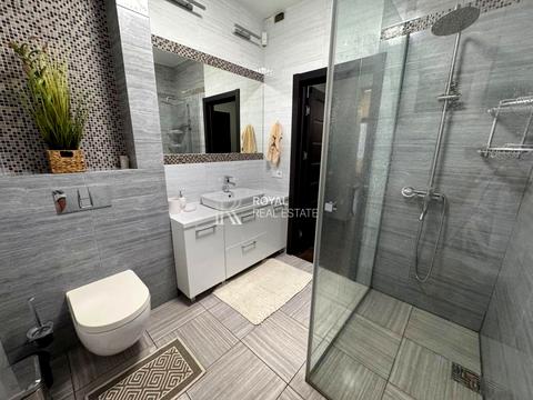 будинок за адресою Зоряна, 4