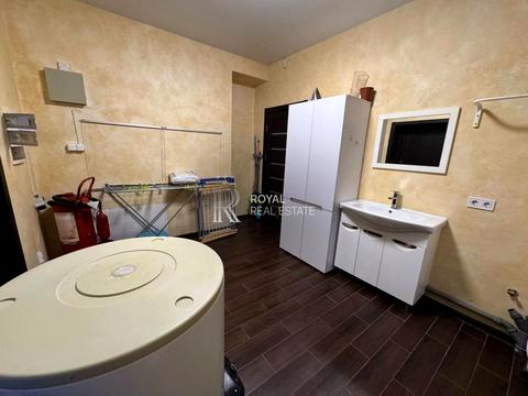 будинок за адресою Зоряна, 4