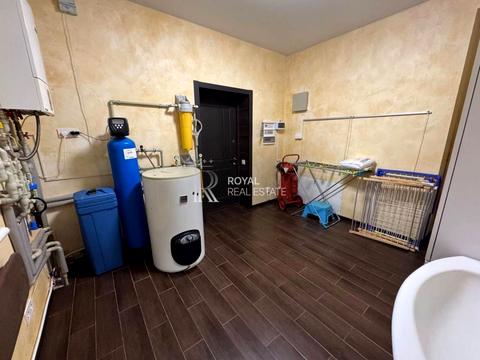 будинок за адресою Зоряна, 4