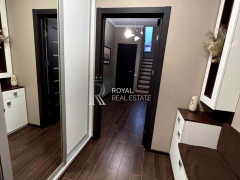 будинок за адресою Зоряна, 4