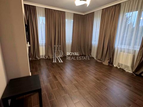 будинок за адресою Зоряна, 4