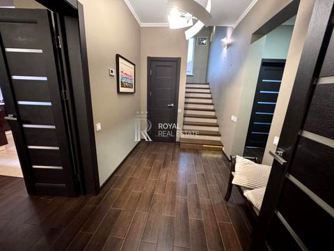 будинок за адресою Зоряна, 4