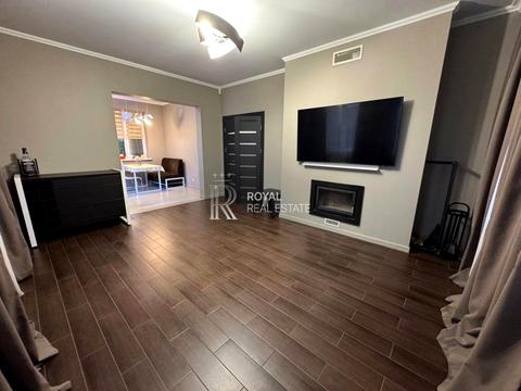 будинок за адресою Зоряна, 4