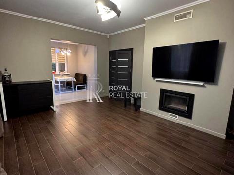 будинок за адресою Зоряна, 4