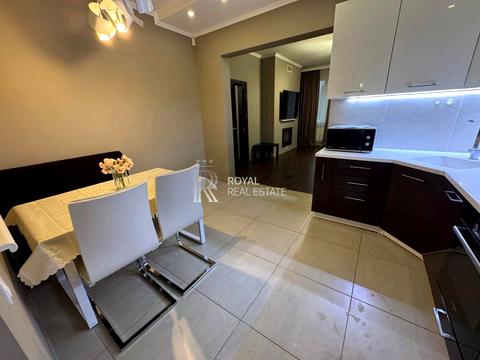 будинок за адресою Зоряна, 4