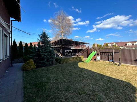 будинок за адресою Зоряна, 4