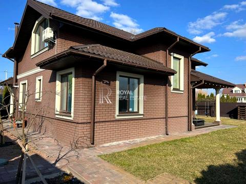 будинок за адресою Зоряна, 4