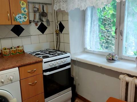 квартира за адресою Василя Червонія вул. (Гагаріна), 49