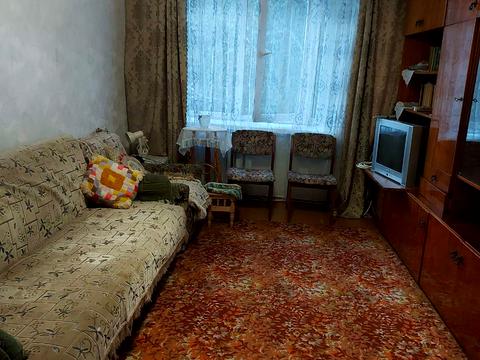 квартира за адресою Василя Червонія вул. (Гагаріна), 49