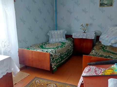 квартира за адресою Василя Червонія вул. (Гагаріна), 49