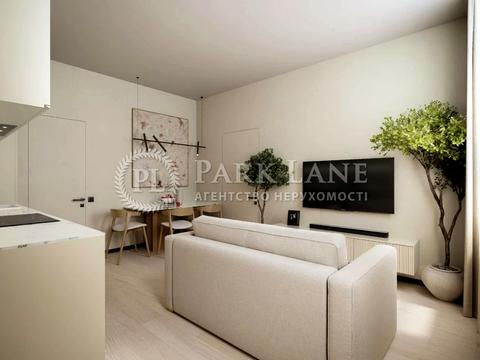 квартира за адресою Інститутська вул., 73