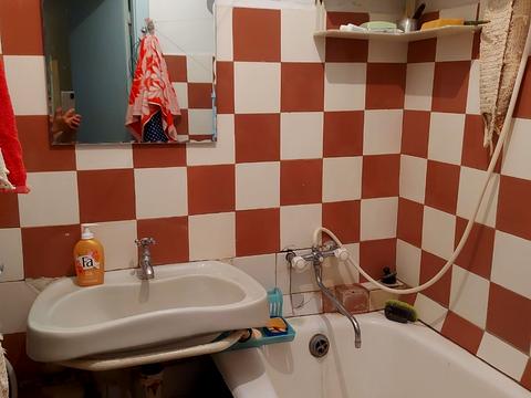 квартира за адресою Василя Червонія вул. (Гагаріна), 49