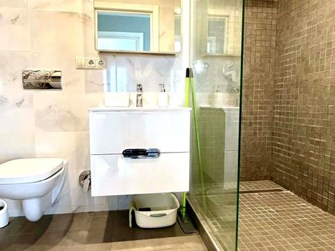 квартира за адресою Українського Відродження вул. (Бударіна), 3-Г